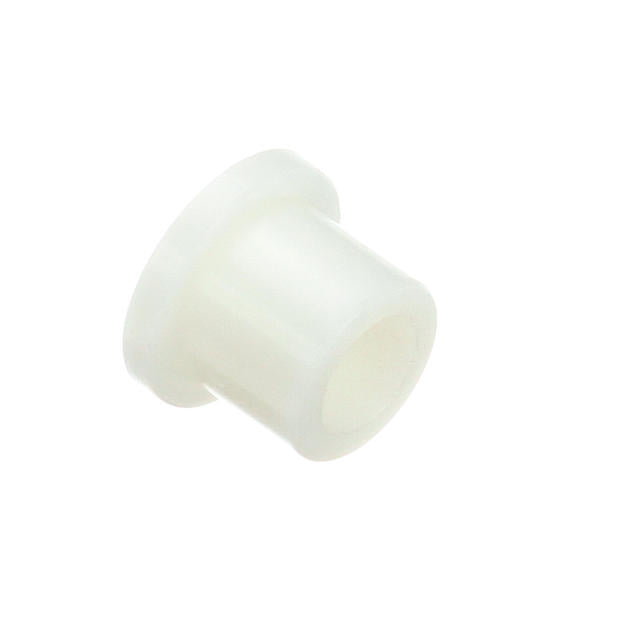ROBOT COUPE PARTS 117645 - SKU ROB117645