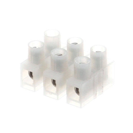 ROBOT COUPE PARTS Robot Coupe 500694 Domino 3 Poles - SKU ROB500694