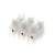 ROBOT COUPE PARTS 500694 - SKU ROB500694