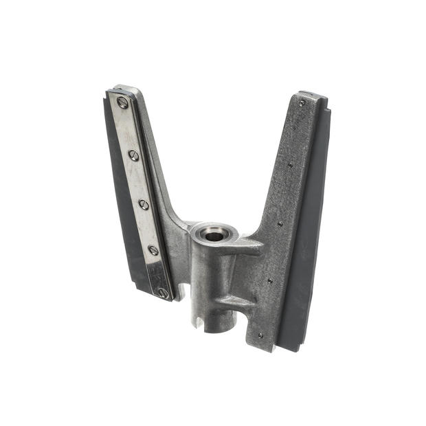 ROBOT COUPE PARTS 59017 - SKU ROB59017