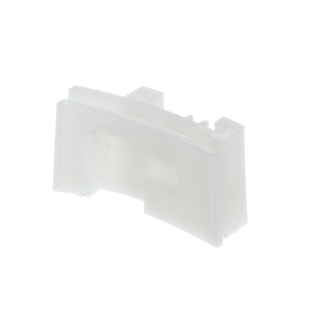 ROBOT COUPE  ROB109868 CENTRING PLATE.ROD SIDE