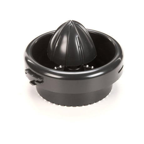 ROBOT COUPE PARTS Robot Coupe 39996 Complete Citrus Press - SKU ROB39996