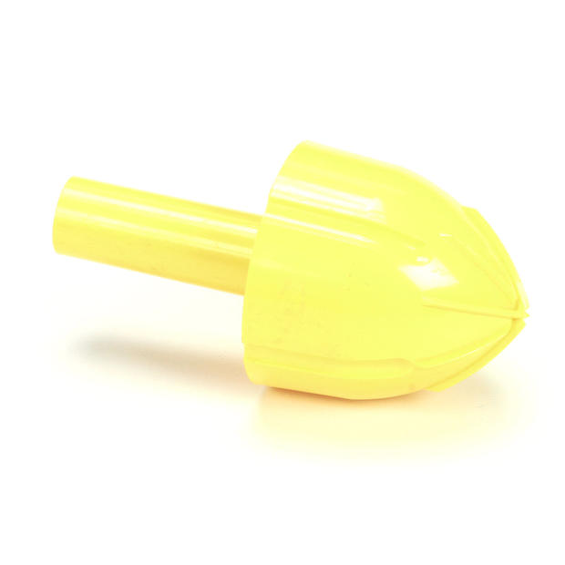 ROBOT COUPE PARTS 117599 - SKU ROB117599