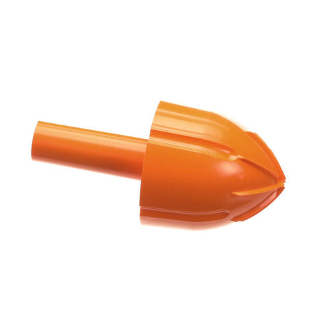 ROBOT COUPE PARTS Robot Coupe 117601 Citrus Press Basket - SKU ROB117601