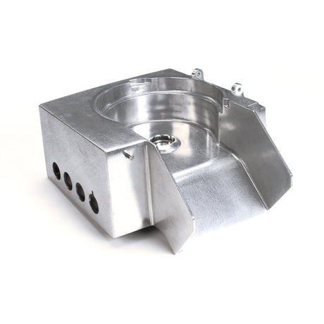 ROBOT COUPE PARTS Robot Coupe 29628 CL50D Bowl Assembly - SKU ROB29628