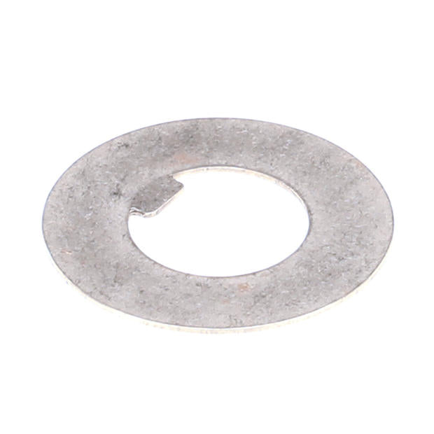 ROBOT COUPE  ROB141020 CL50 RUBBING WASHER