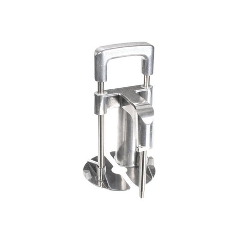 ROBOT COUPE PARTS Robot Coupe 118428 CL52 Complete Pusher - SKU ROB118428