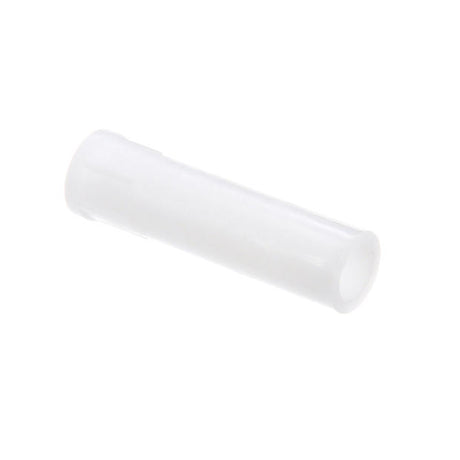 ROBOT COUPE PARTS Robot Coupe 118331 CL55D Guide Ring - SKU ROB118331