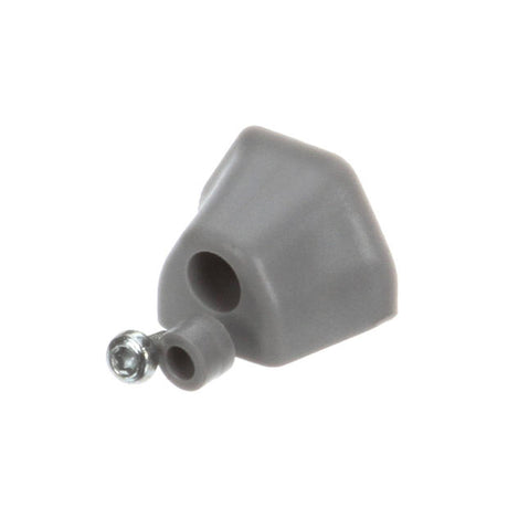 ROBOT COUPE PARTS Robot Coupe 29706 CL55 Pusher Stop Assembly - SKU ROB29706