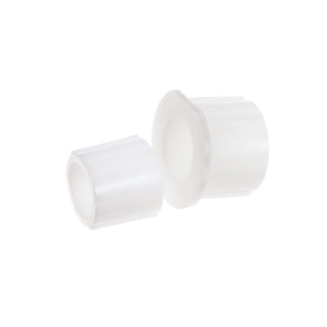 ROBOT COUPE PARTS Robot Coupe 29926 CL60D Plast Bushings Assembly - SKU ROB29926