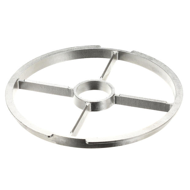 ROBOT COUPE  ROB101126 CL60 ALUMIN.SUPPORT FRAME