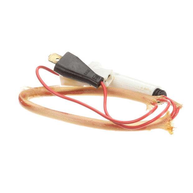 ROBOT COUPE  ROB29164 CL60 REED SWITCH ASS