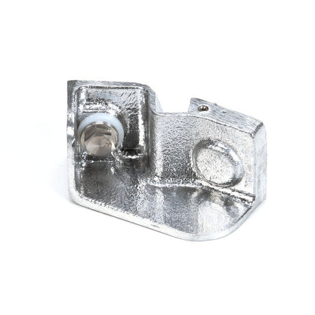 ROBOT COUPE PARTS Robot Coupe 29066 Clinch Clip Ass - SKU ROB29066
