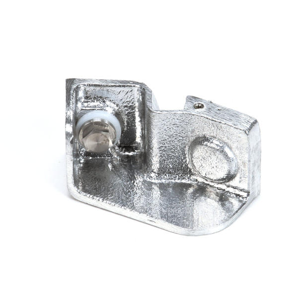 ROBOT COUPE PARTS 29066