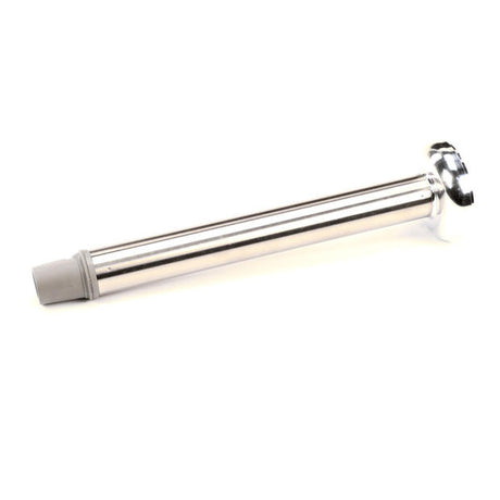 ROBOT COUPE PARTS Robot Coupe 89655 CMP400 Foot - SKU ROB89655