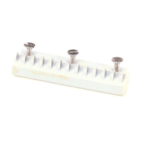 ROBOT COUPE PARTS Robot Coupe 29773 Comb 2X6 C2 Assembly - SKU ROB29773