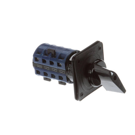 ROBOT COUPE PARTS Robot Coupe 502637 Commutator R10 - SKU ROB502637