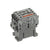 ROBOT COUPE PARTS R694 - SKU ROBR694
