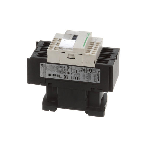 ROBOT COUPE PARTS 59348