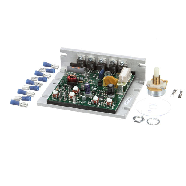 ROBOT COUPE PARTS RV30241 - SKU ROBRV30241