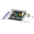 ROBOT COUPE PARTS RV30241 - SKU ROBRV30241
