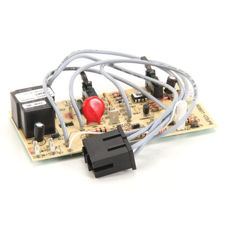 ROBOT COUPE PARTS 102481 - SKU ROB102481