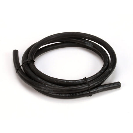 ROBOT COUPE PARTS Robot Coupe R1578 Cord (R15) - SKU ROBR1578
