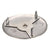 ROBOT COUPE PARTS 117956S - SKU ROB117956S
