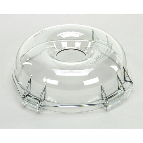 ROBOT COUPE PARTS 106458-S - SKU ROB106458-S