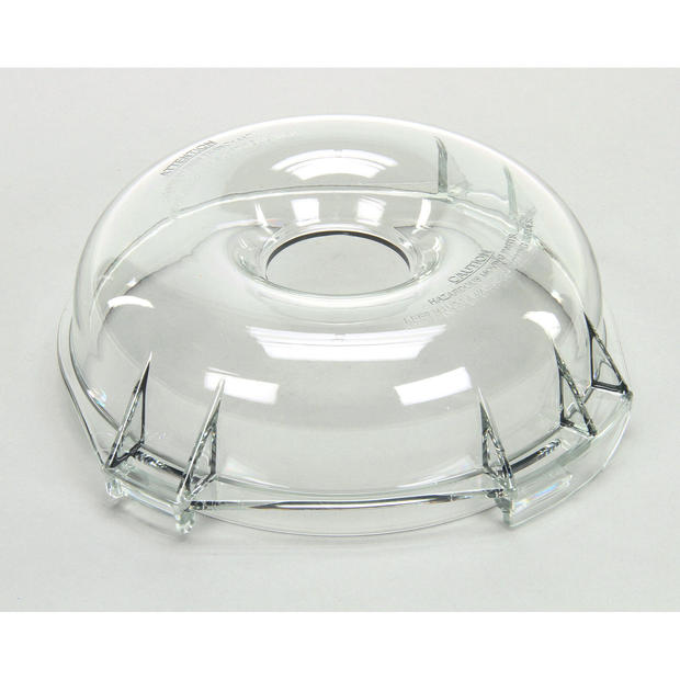 ROBOT COUPE PARTS 106458-S