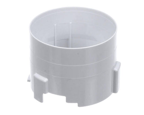 ROBOT COUPE PARTS Robot Coupe 104110 - SKU ROB104110