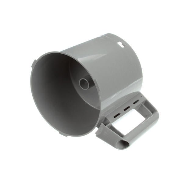 ROBOT COUPE  ROB104434ROBOT COUPE 104434    PART # HAS CHANGED - USE <A HREF="HTTPS://WWW.SCHEDULE73 .US/PRODUCTS/ROB104434S">104434S</A>   