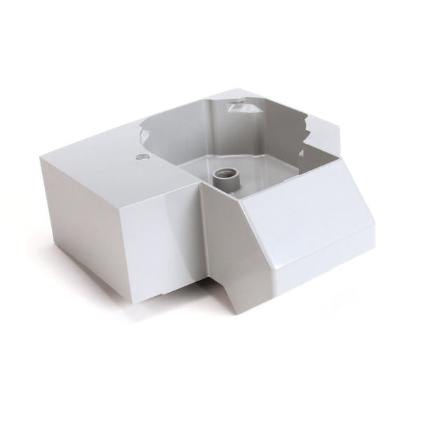 ROBOT COUPE  ROB103728ROBOT COUPE 103728    PART # HAS CHANGED - USE <A HREF="HTTPS://WWW.SCHEDULE73 .US/PRODUCTS/ROB103728S">103728S</A>   