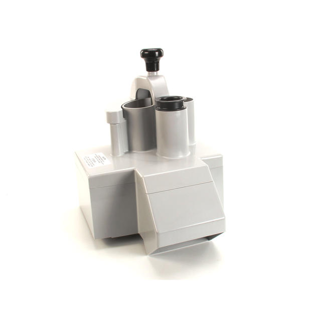 ROBOT COUPE PARTS Robot Coupe 27213 Veg Slicer Attachment - SKU ROB27213