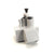 ROBOT COUPE PARTS Robot Coupe 27213 Veg Slicer Attachment - SKU ROB27213