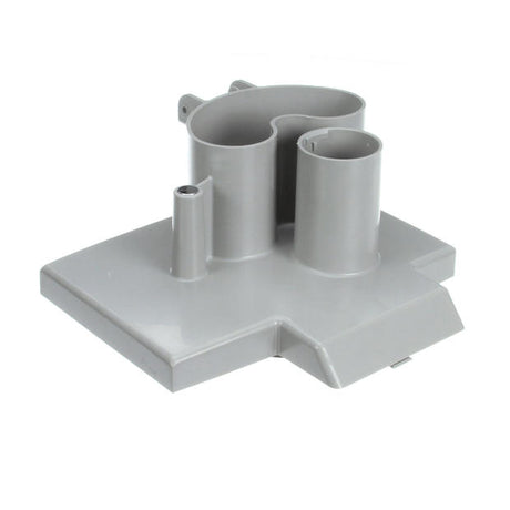 ROBOT COUPE PARTS Robot Coupe 103534 (C) Continuous Feed Lead Only R300 R - SKU ROB103534