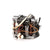 ROBOT COUPE PARTS 303124 - SKU ROB303124