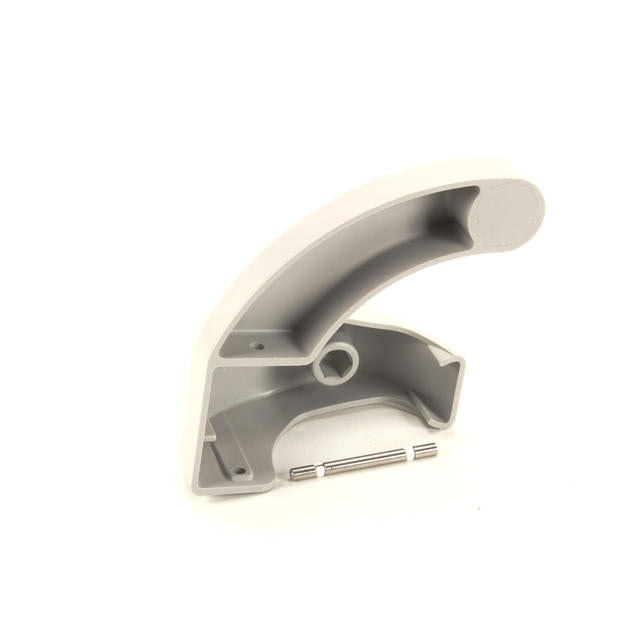 ROBOT COUPE PARTS Robot Coupe 29921 - SKU ROB29921