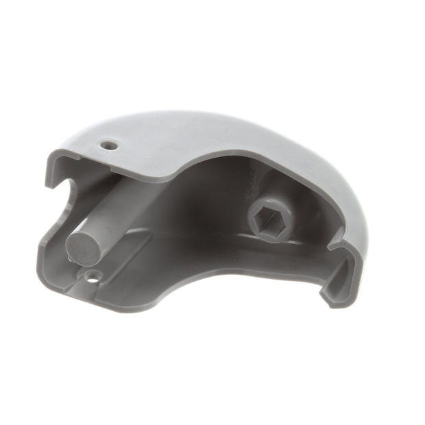 ROBOT COUPE  ROB104922ROBOT COUPE 104922    PART # HAS CHANGED - USE <A HREF="HTTPS://WWW.SCHEDULE73 .US/PRODUCTS/ROB104922S">104922S</A>   