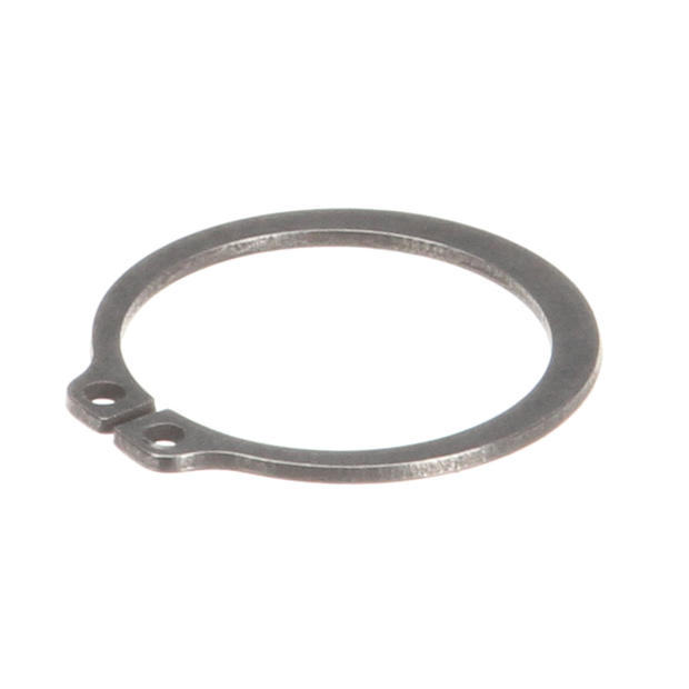 ROBOT COUPE PARTS 203068 - SKU ROB203068