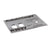 ROBOT COUPE PARTS RV30204 - SKU ROBRV30204