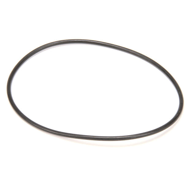 ROBOT COUPE PARTS 507050