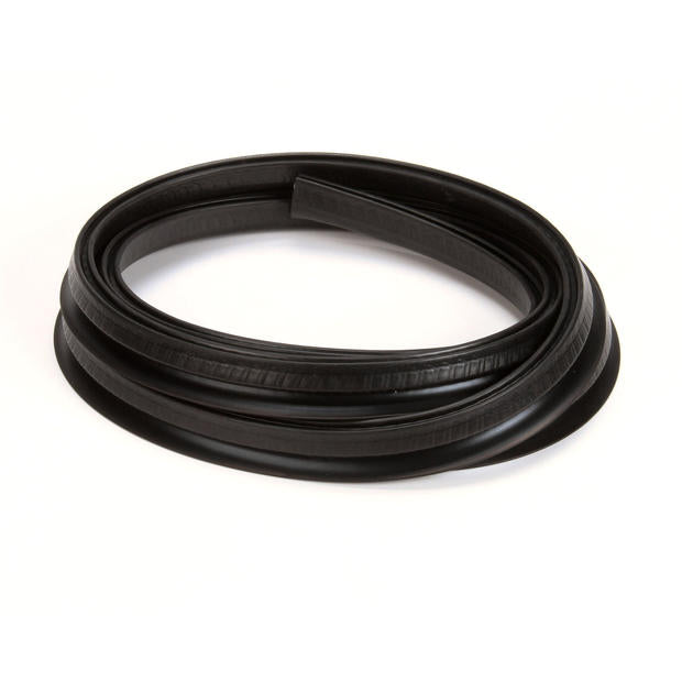 ROBOT COUPE PARTS 118256