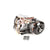 ROBOT COUPE PARTS 39940 - SKU ROB39940