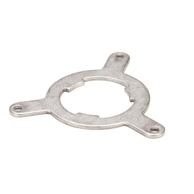 ROBOT COUPE PARTS 118433 - SKU ROB118433
