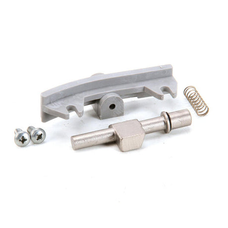 ROBOT COUPE PARTS Robot Coupe 28107 R502D Locking Plate Ass - SKU ROB28107