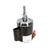 ROBOT COUPE PARTS S193552 - SKU ROBS193552