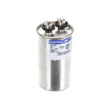 ROBOT COUPE  ROBS17586350 (D) RUN CAPACITOR R4X/R6X