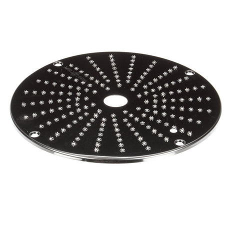 ROBOT COUPE PARTS Robot Coupe 100415 Extra Fine Grating Grid - SKU ROB100415