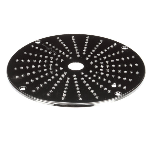 ROBOT COUPE PARTS 100415